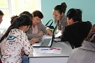 В Минздраве Тувы начались обучающие курсы для медицинского персонала летних оздоровительных лагерей