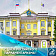 Глава Тувы поздравил депутатов и жителей республики с Днем российского парламентаризма