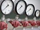 Министерство топлива и энергетики Тувы готовится к очередному отопительному сезону