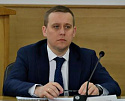 Начальник Управления ФСБ по Республике Тыва проведет приём граждан