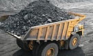 ГУП «Грузовые перевозки» помогает населению приобрести уголь по фиксированной цене