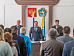 В Туве создадут региональное отделение Всероссийского совета местного самоуправления
