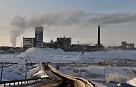 Глава Тувы выразил соболезнования губернатору Свердловской области в связи с гибелью рабочих при взрыве на шахте «Южная»