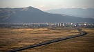 Для чего нужно строительство магистрали Кызыл—Курагино