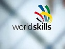 В Туве проходит  чемпионат рабочих профессий по стандартам WorldSkills