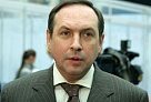 Вячеслав Никонов: Если в регионе популярный губернатор, как в Туве, то это будет в плюс партии «Единая Россия»