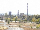 Кызыл, Ак-Довурак база Шагаан-Арыг хоорайларның чылыг хандырылгазының схемазын эде көөр ажылдар эгелээн 