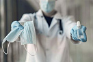 В Туве эпидемиологи готовятся к осложнению ситуации с гриппом и ОРВИ