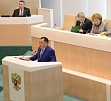Глава Тувы сохраняет высокие позиции в «кремлевском» рейтинге эффективности губернаторов