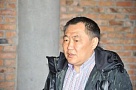 Глава Тувы приложит все усилия для строительства центрального буддийского комплекса в Кызыле 