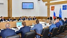 Индивидуальная программа ускоренного развития Тувы первой из 10  регионов попадет на рассмотрение премьер-министра РФ