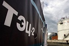 В Туве началась разработка ТЭО по строительству новой ТЭЦ для столицы республики