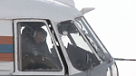 На борту пропавшего в Туве вертолета МИ-8,  возможно,  было больше 12 человек 