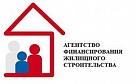 Тува приступила к реализации проекта «Арендное жилье»