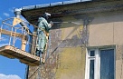 В Туве жильцам новостроек разрешили не платить взнос на капитальный ремонт  в течение  двух лет после включения в программу капремонта