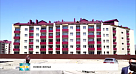 Очередной дом по программе переселения граждан из аварийного жилья сдан в столице Тувы Кызыле