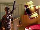 В Туве принимаются меры по обеспечению конституционного права граждан на своевременную судебную защиту