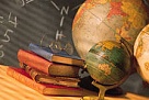 В Туве принята программа развития образования до 2020 года