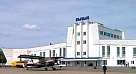 Авиакомпания «Таймыр» с 1 марта начнет выполнять рейсы из Кызыла в Новосибирск, с апреля – в Иркутск 