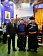 Тува, Калмыкия и Бурятия встретили восточный Новый год на международной выставке-форуме «Россия» 