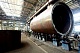 Калтанский завод металлоконструкций намерен развивать в Туве производство стройматериалов