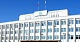 Фракция «Единой России» в  парламенте Тувы намерена поддержать кандидатуры  вице-премьеров, предложенные Главой региона 