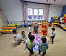 Частные детские сады Тувы могут получить господдержку на расширение