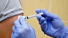 План вакцинации населения Тувы против гриппа и ОРВИ  выполнен на 66 %