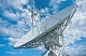 Минкомсвязи России включит Туву в целевую программу по развитию телекоммуникационной инфраструктуры