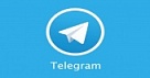 Декабрь 12-де Тываның Баштыңының Айыткалын интернет четкизинге, ооң иштинде Telegram - https://t.me/karaool/ онлайн-дамчыдылгага дамчыдар 