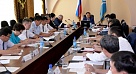 Министров в Туве обязали выстраивать активное взаимодействие с общественностью