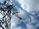 Началась реконструкция линии электропередачи для повышения надежности энергоснабжения Республика Тыва и Монголии