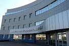 Власти Тувы оспорили результаты торгов по продаже имущества ГУП «Кондитерская фабрика»