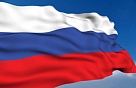Глава Тувы: Бело-сине-красное полотнище Государственного флага олицетворяет собой новую, сильную, свободную Россию