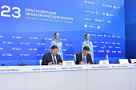 Сибирьниң генерация компаниязы Тываның одалга-энергетика комплекизиниң хөгжүлдезинче 1,5 млрд рубльди киириштирер