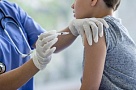 В Туве от гриппа защитились более 140 тыс. человек