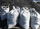 Перекупщиков угля начнут штрафовать за несоблюдение установленных цен