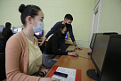 В Туву началась поставка цифрового оборудования для центра «IT-КУБ»