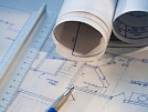 В Туве принимаются меры к устранению административных барьеров в строительной деятельности