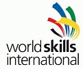 В Туве состоялся первый региональный чемпионат с применением стандартов WorldSkills Russia 