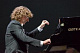Пианист-виртуоз Сергей Тарасов даст в столице Тувы концерт в память Валерия Халилова