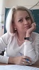 Учитель года -2015 Оксана Кравченко: Привычное разделение ребят на технарей и гуманитариев становится уже неактуальным
