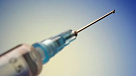 О ходе вакцинации от коронавирусной инфекции в Республике Тыва