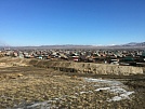 Кызылский район: оперативная информация