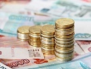 Среднедушевой денежный доход в Туве за март увеличился на 11, 6 процентов  