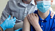 В Туву поступит первая партия вакцины для подростков «Спутник – М»