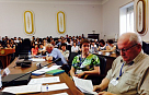 В Туве с 20 по 22 июня пройдёт всероссийская научно-практическая конференция «VI Центральноазиатские исторические чтения»