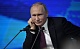По мнению Шолбана Кара-оола, Владимир Путин «чувствует Туву»