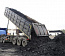 В Туве готовятся к работе государственные угольные склады