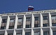 Глава Тувы обсудил рабочие вопросы в Министерстве  внутренних дел РФ 